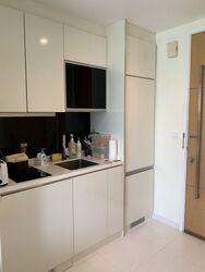 Loft @ Holland (D10), Apartment #348349641
